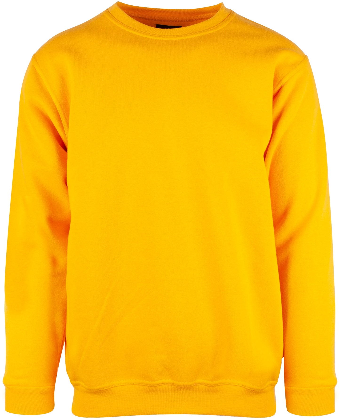 Genser -  Classic Voksen unisex - 20 farger