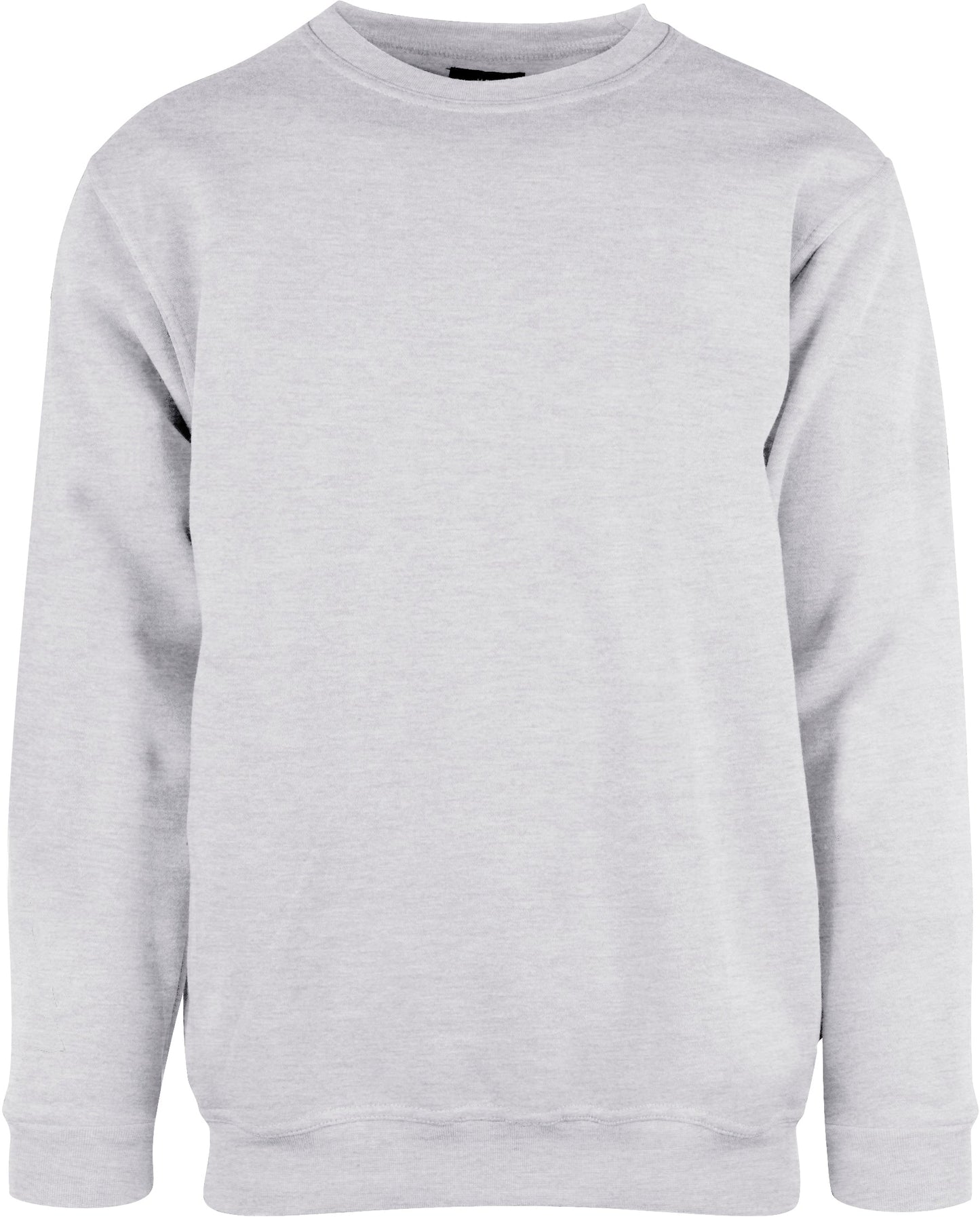 Genser -  Classic Voksen unisex - 20 farger