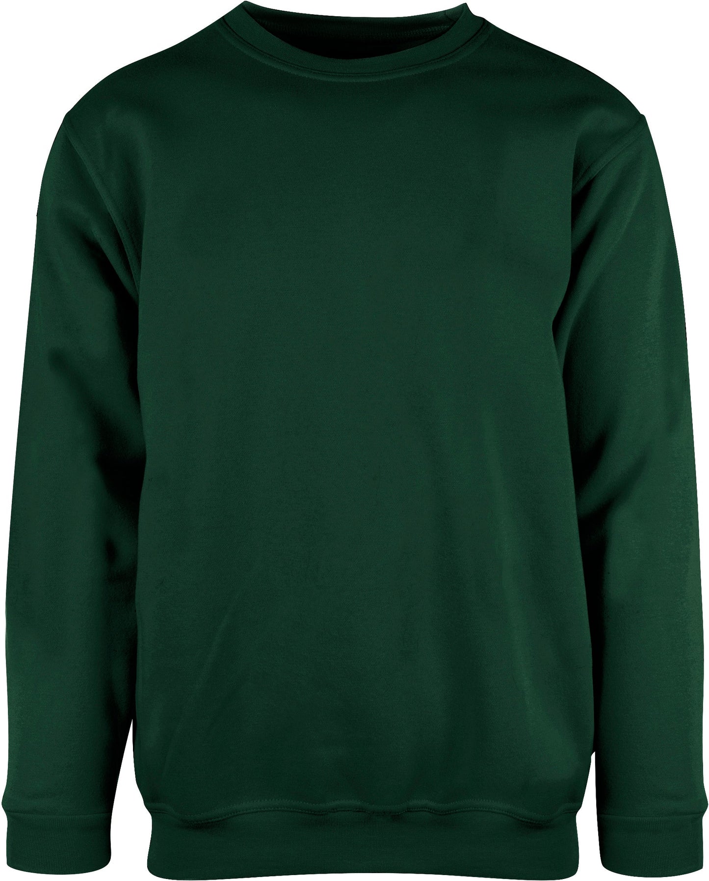 Genser -  Classic Voksen unisex - 20 farger