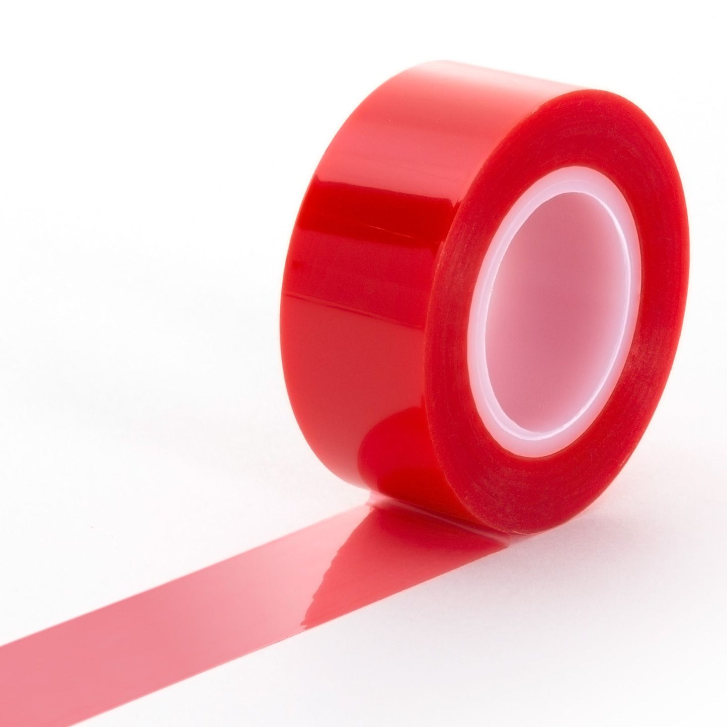 Siser Heat resistant tape - varmebestandig tape