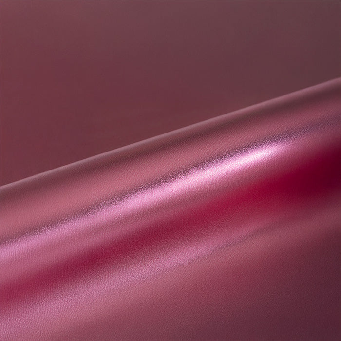 NYHET! Siser Easy Puff htv 30x50 cm