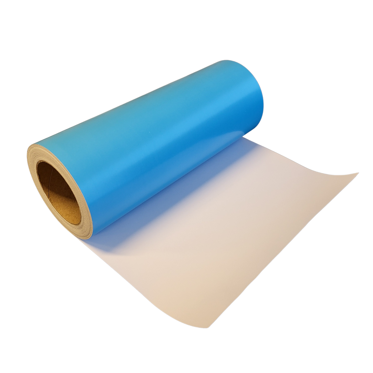 Polimask 288 Blue Stencil folie - RULL 5 meter – Kreativshop