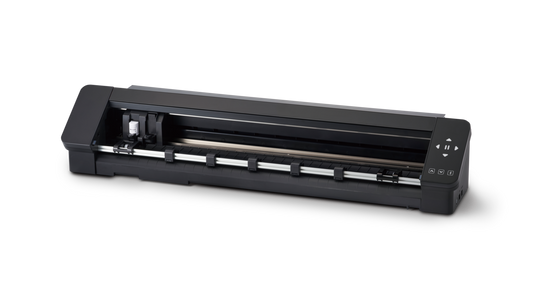 Silhouette Cameo PRO MK-II